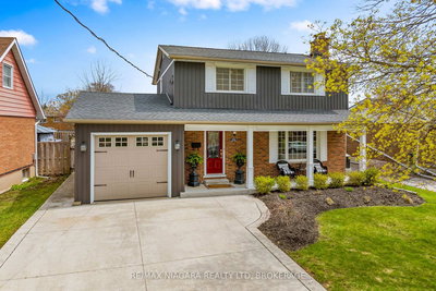 7080 Adams Ave | Niagara Falls | Image