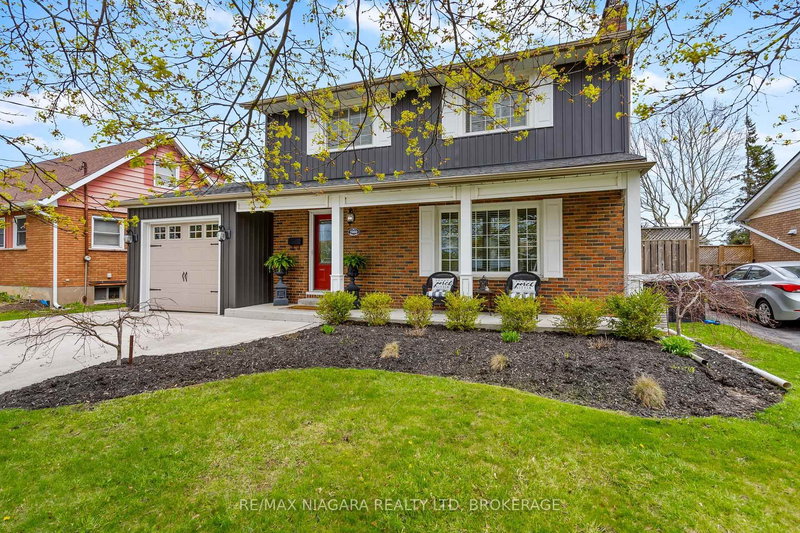 7080 Adams Ave, Niagara Falls, L2G 5G8 | Image 2