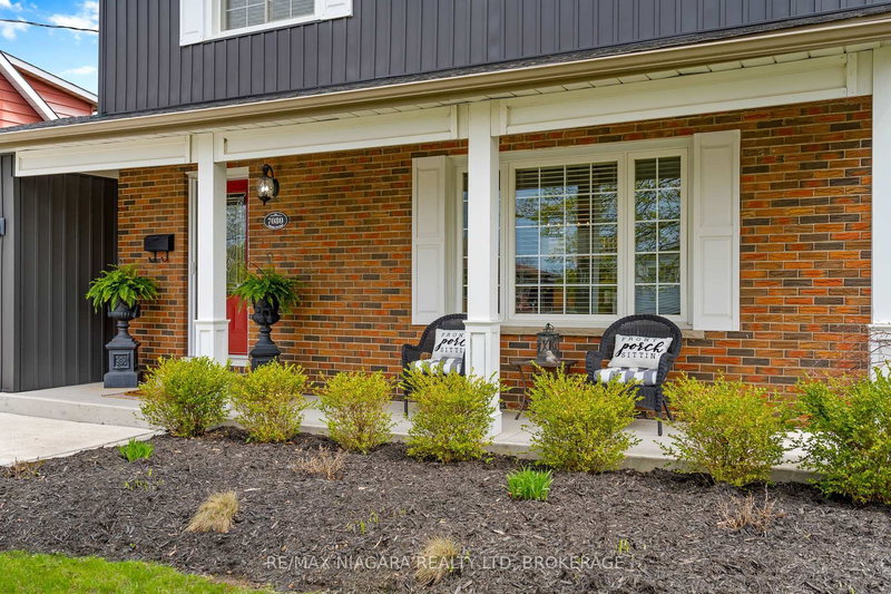 7080 Adams Ave, Niagara Falls, L2G 5G8 | Image 3