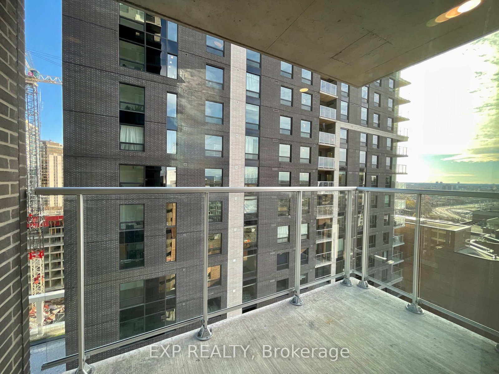 340 Queen Street, Unit 1711 - Photo 14