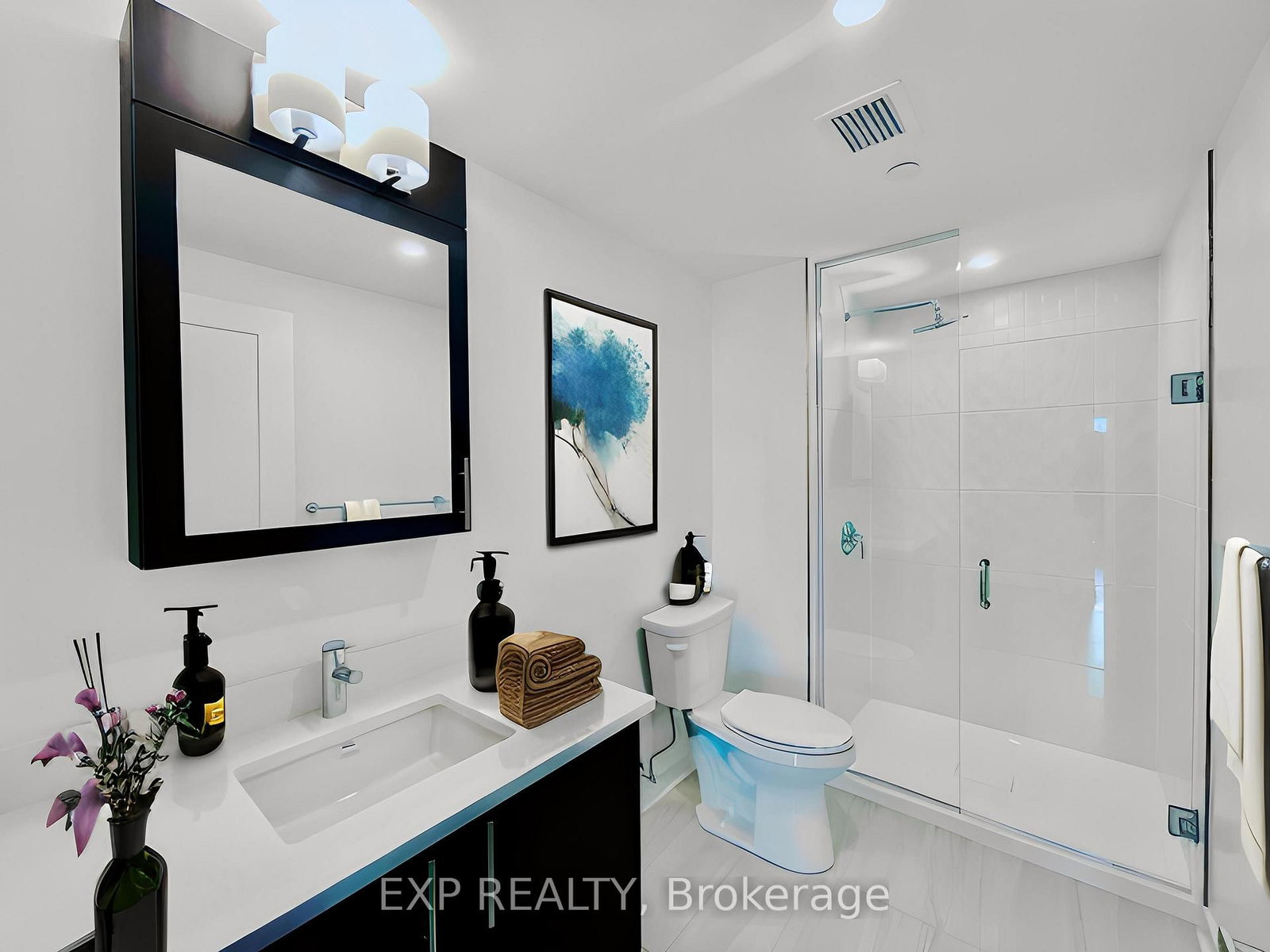 340 Queen Street, Unit 1711 - Photo 6