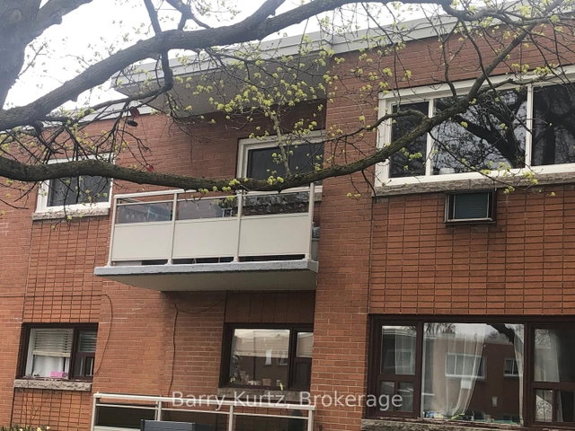 5 - 1 Sunnylea Crescent