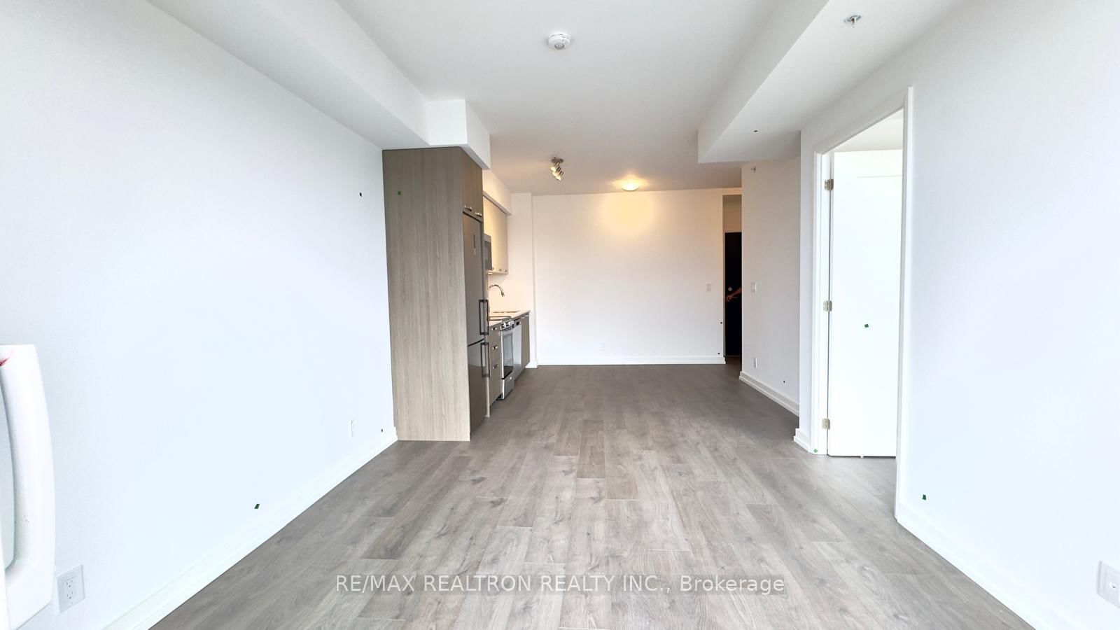 75 James Street S, Unit 2912 - Photo 10