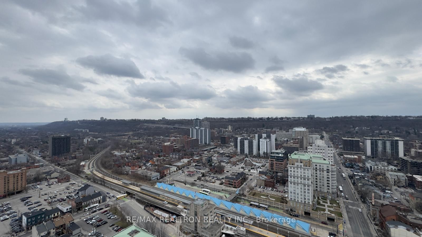 75 James Street S, Unit 2912 - Photo 5