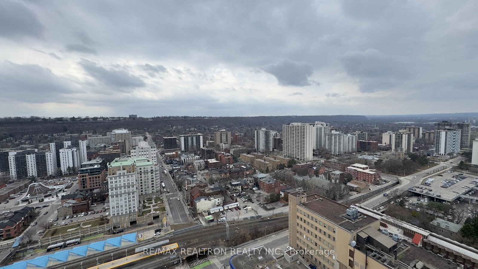 75 James Street S, Unit 2912 - Photo 6