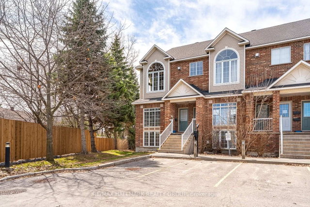 142 Gatestone Private