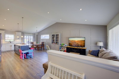 114 Jackson Street • West Grey, ON photo 6