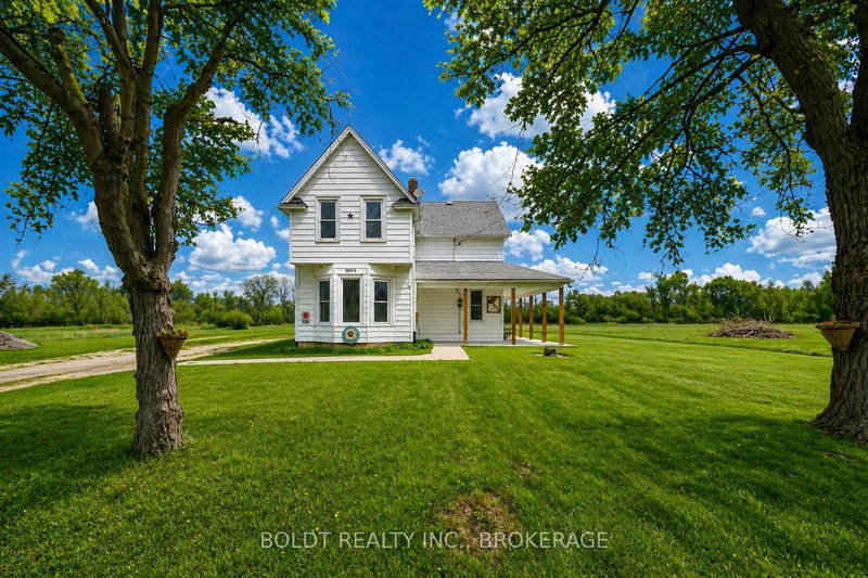 home for sale on 9694 Willoughby Drive