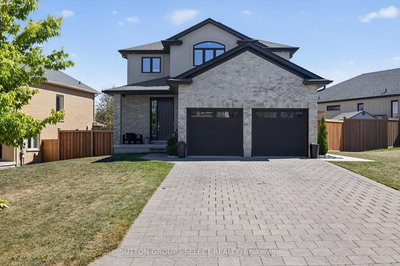 1879 Couldridge Way | London North | Image