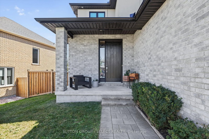 1879 Couldridge Way, London North, N6G 5B4 | Image 2