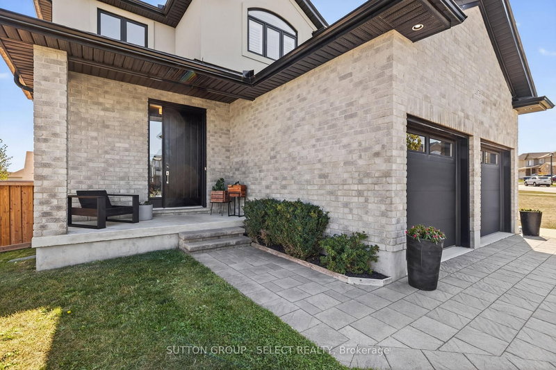 1879 Couldridge Way, London North, N6G 5B4 | Image 3