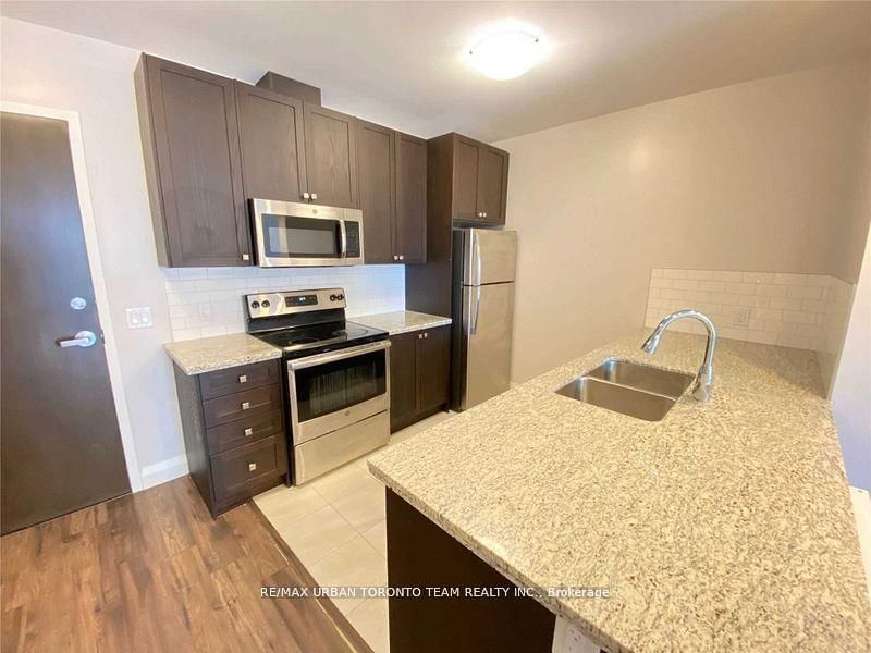 118 King Street E, Unit 621 - Photo 10