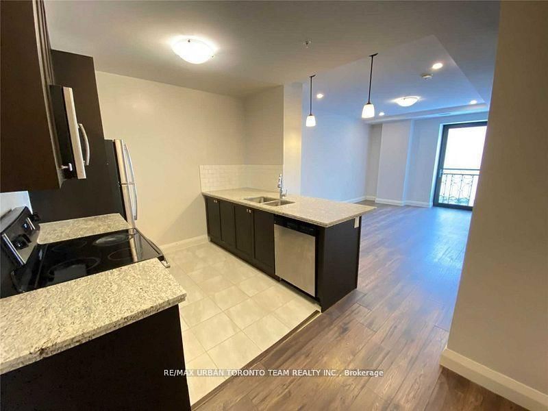 118 King Street E, Unit 621 - Photo 11