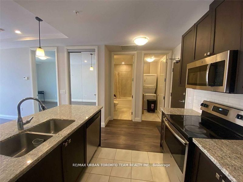 118 King Street E, Unit 621 - Photo 12