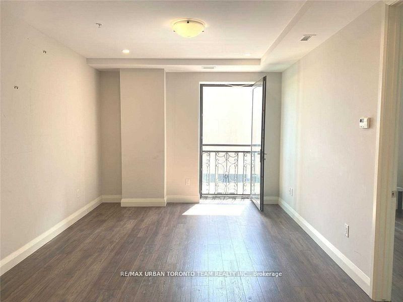 118 King Street E, Unit 621 - Photo 14
