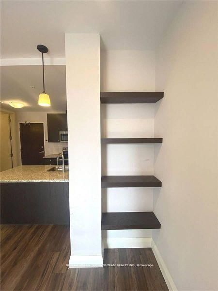 118 King Street E, Unit 621 - Photo 17
