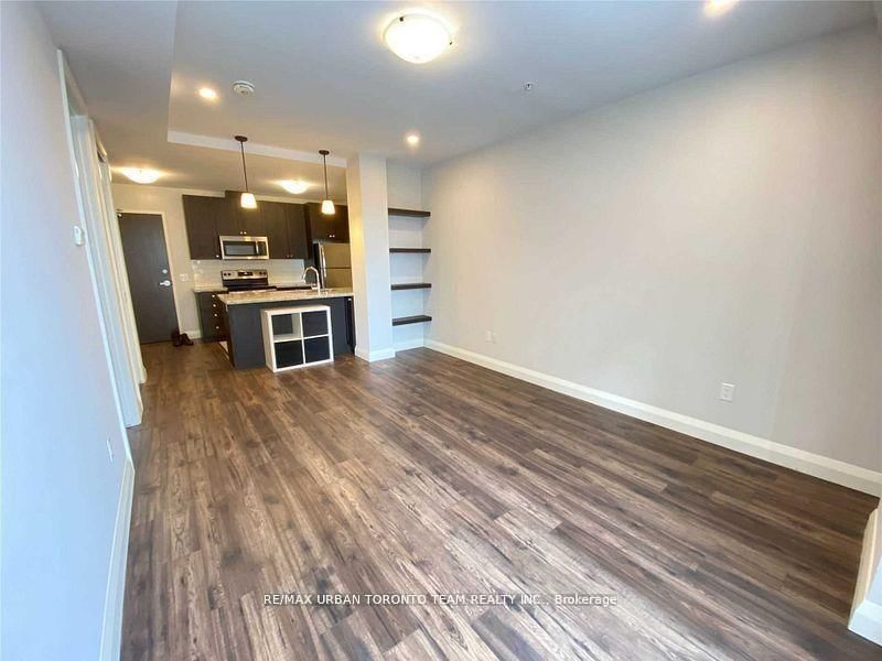 118 King Street E, Unit 621 - Photo 18