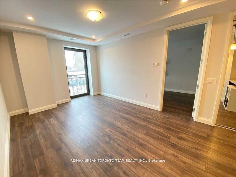 118 King Street E, Unit 621 - Photo 19