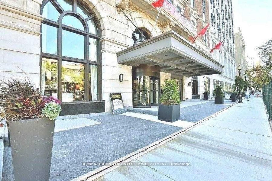 118 King Street E, Unit 621 - Photo 2