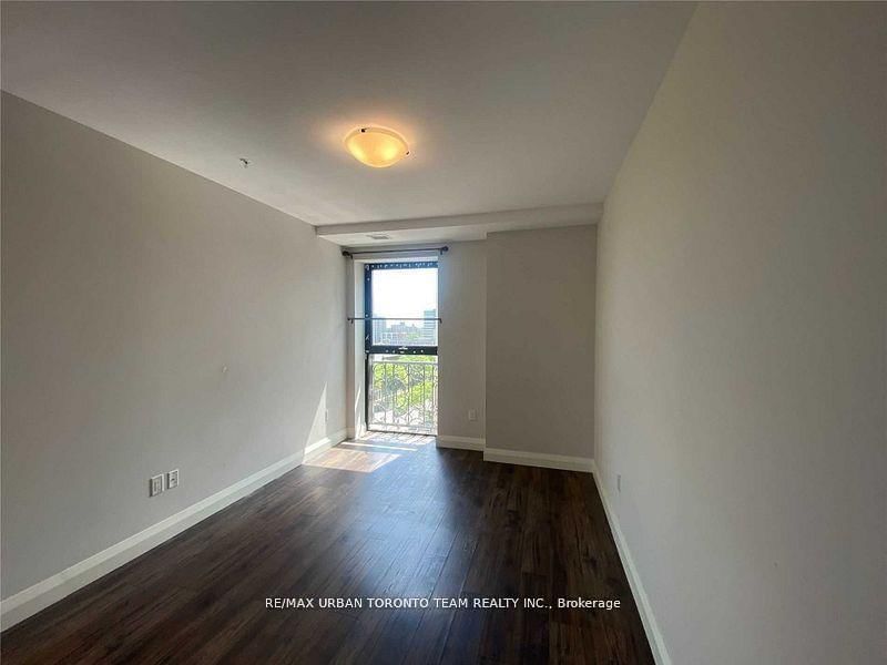 118 King Street E, Unit 621 - Photo 20