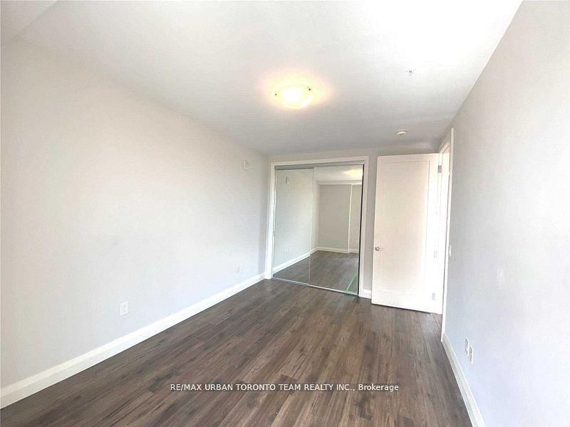 118 King Street E, Unit 621 - Photo 21