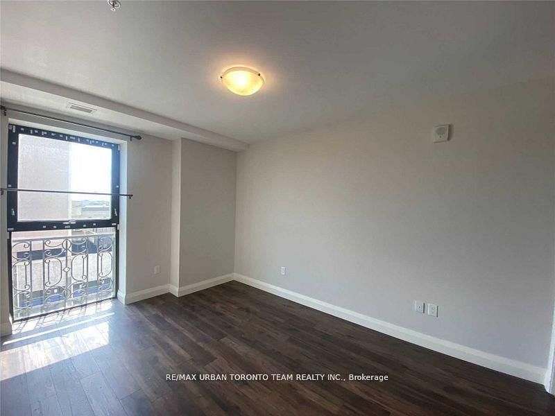 118 King Street E, Unit 621 - Photo 23