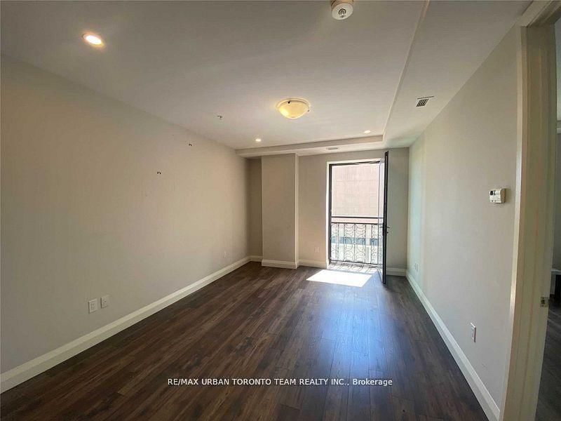 118 King Street E, Unit 621 - Photo 24
