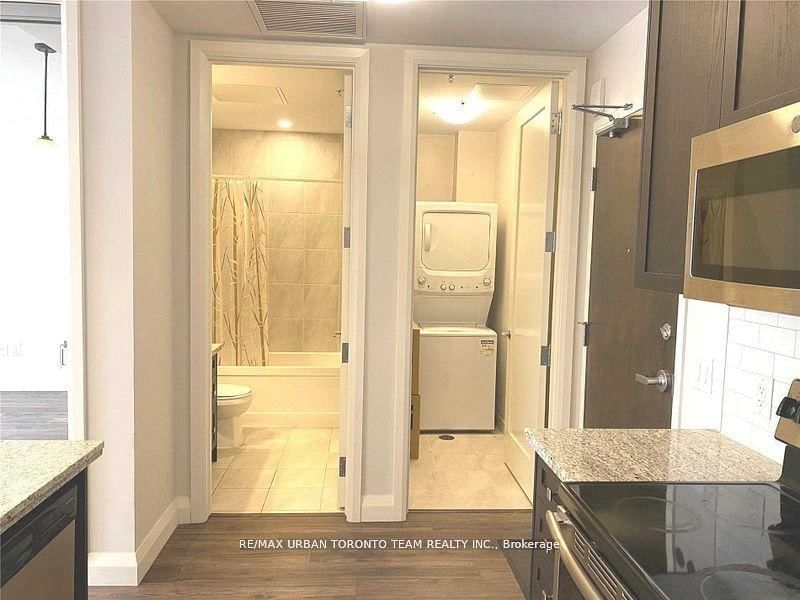 118 King Street E, Unit 621 - Photo 25