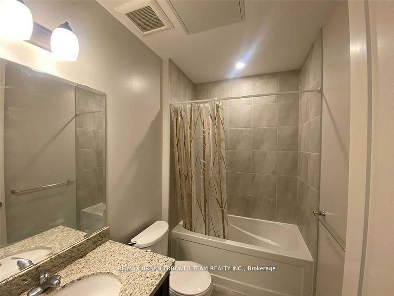 118 King Street E, Unit 621 - Photo 26