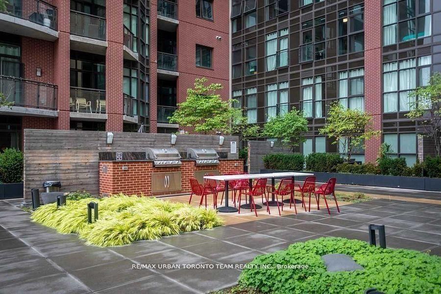 118 King Street E, Unit 621 - Photo 28