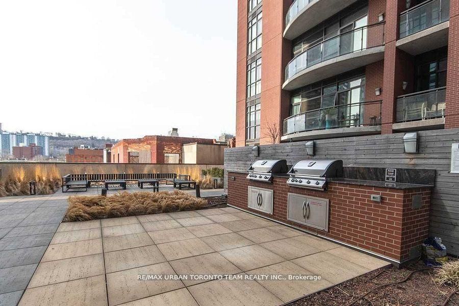 118 King Street E, Unit 621 - Photo 30