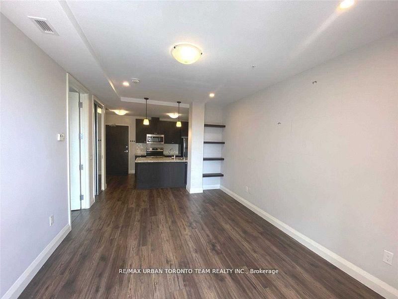 118 King Street E, Unit 621 - Photo 5