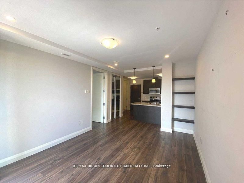 118 King Street E, Unit 621 - Photo 6