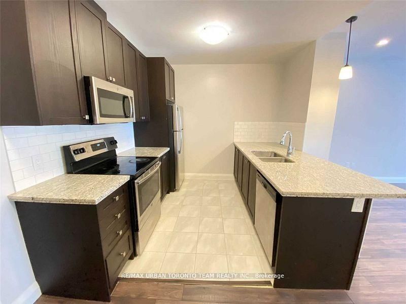 118 King Street E, Unit 621 - Photo 7