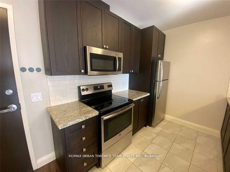 118 King Street E, Unit 621 - Photo 8