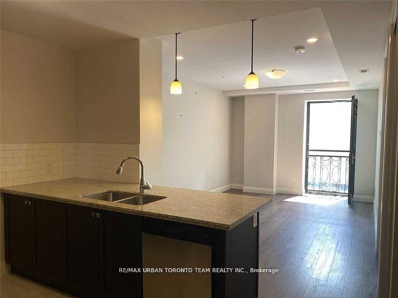 118 King Street E, Unit 621 - Photo 9