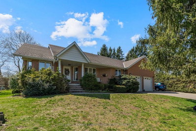 6 Durand Court