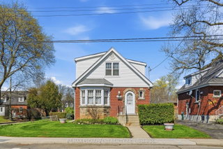 123 LONGWOOD Road N