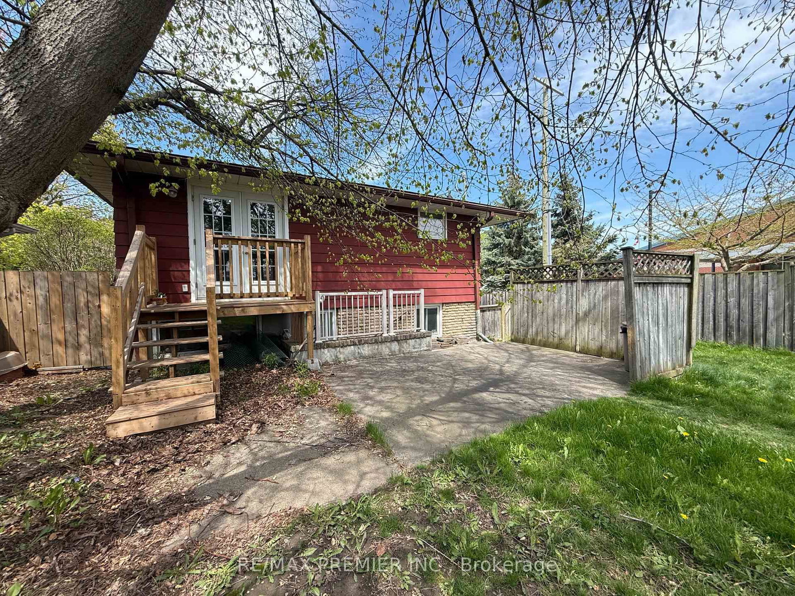 288 Scott Street, Unit Main Floor - Photo 39