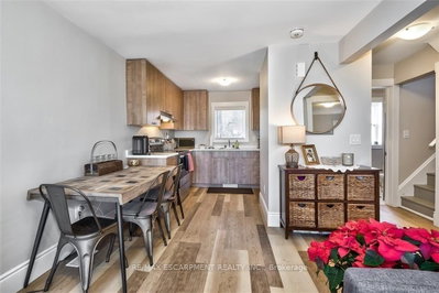 144 S Ottawa Street • Hamilton, ON photo 5