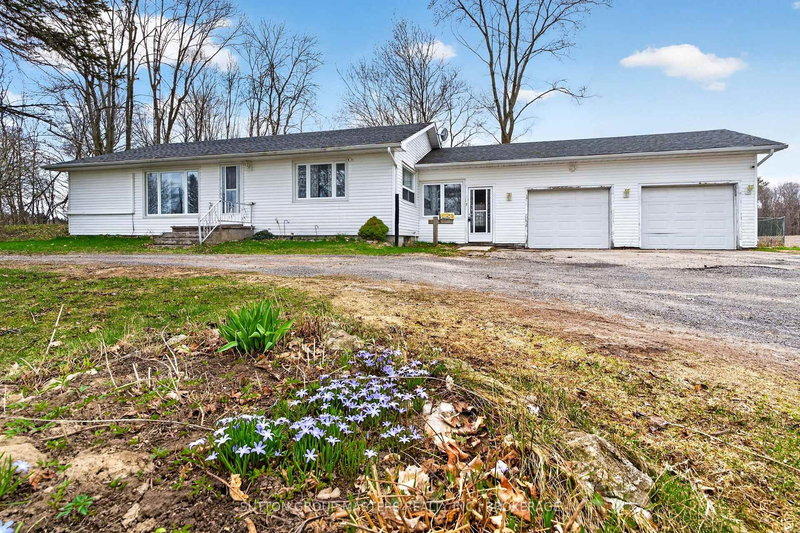 home for sale on 3248 Highway 32 Highway