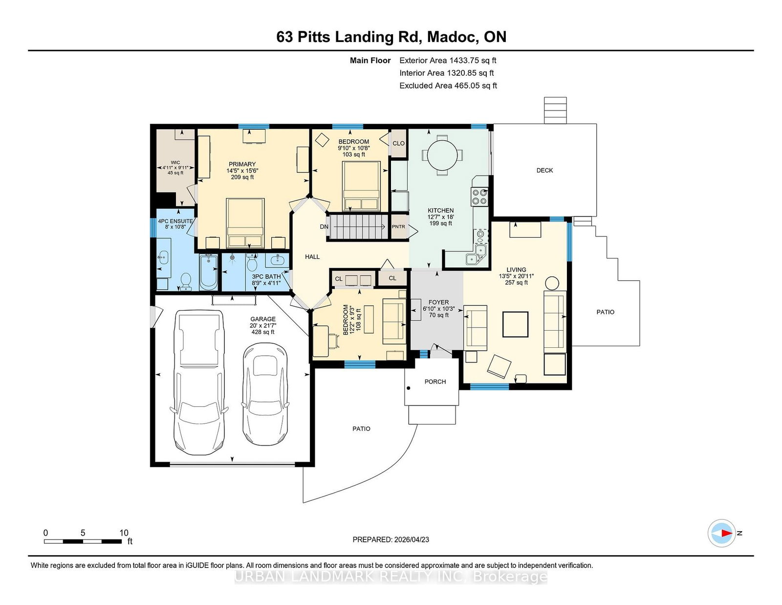 Listing Image 49