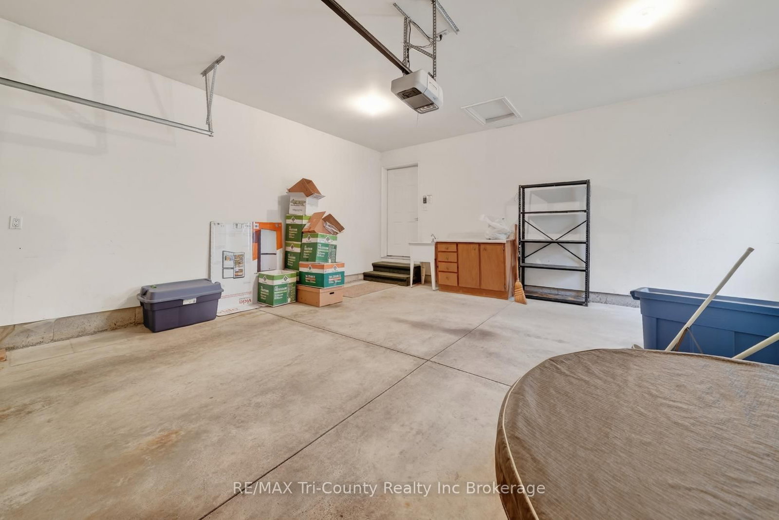 Listing Image 41