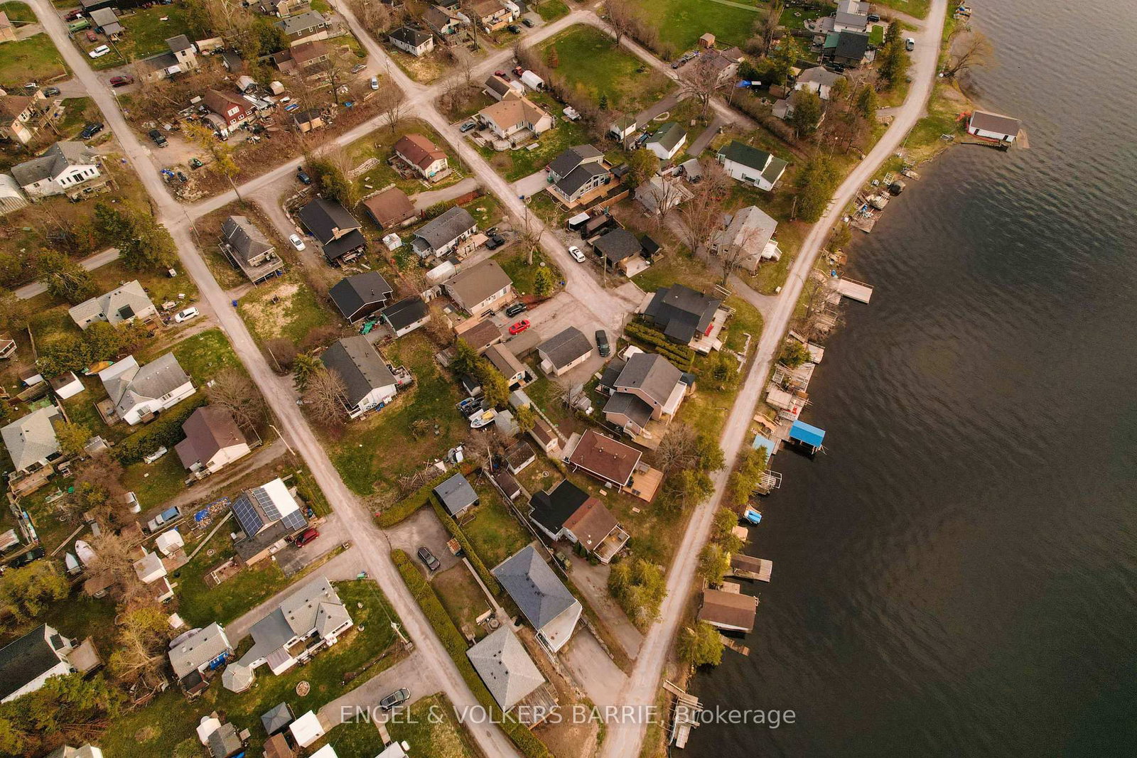 Listing Image 45