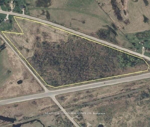 home for sale on 852 CAMERON SIDE Road