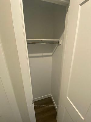 15 Queen Street S, Unit 1803 - Photo 11