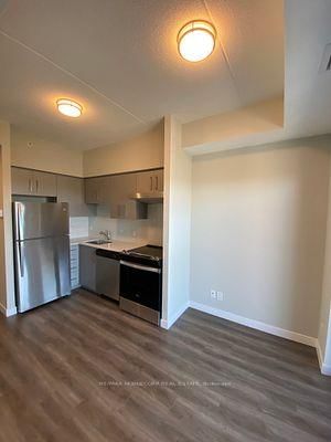 15 Queen Street S, Unit 1803 - Photo 4