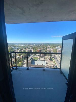 15 Queen Street S, Unit 1803 - Photo 5