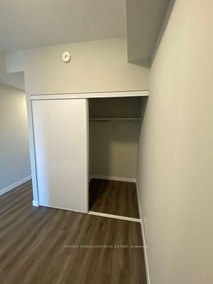 15 Queen Street S, Unit 1803 - Photo 7