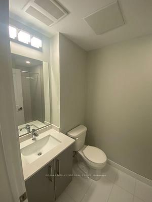 15 Queen Street S, Unit 1803 - Photo 8